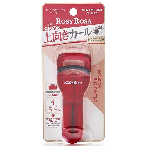 Rosy Rosa Slim Eyelash Curler Angebot