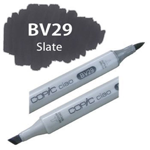 Copic Ciao Marker – BV29 Schn?ppchen