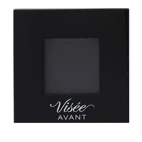 Kose Visee Avant Single Eye Color – 017 Black Hole Online