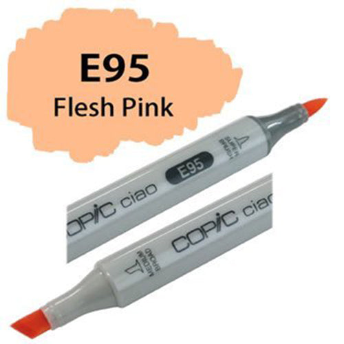 Copic Ciao Marker – E95 Im Angebot