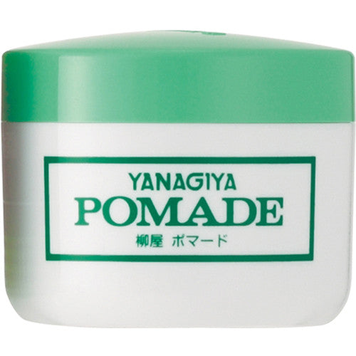 Yanagiya Hair Pomade 120g Jetzt online
