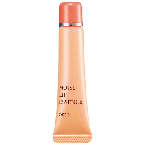 Orbis Moist Lip Essence Jetzt online