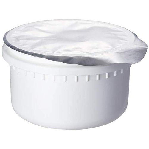 Orbis U Moisture – 50g – Refill Mode