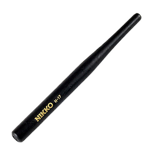 Nikko Manga Comic Pen Nib Holder N-17 (For Maru Nib) Online