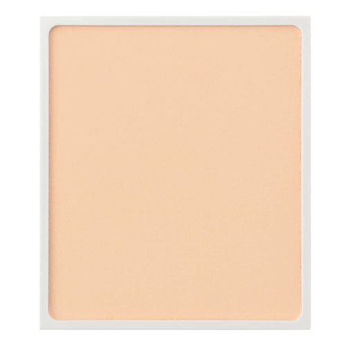 Muji UV Powder Foundation  SPF30 PA+++ – Light Natural Rabatt