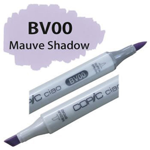 Copic Ciao Marker – BV00 Rabatt