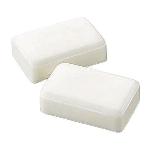 Fancl Moist Body Soap – 2pc Zu verkaufen