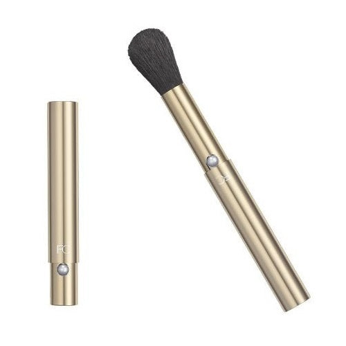 Fancl Portable Face & Cheek Brush Mode